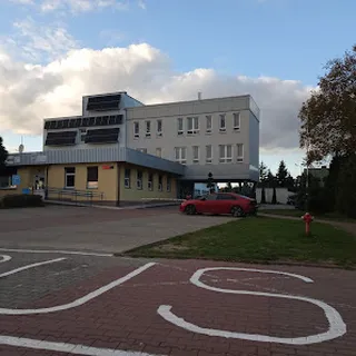 Prywatne Przedszkole Kubusia Puchatka W Opocznie image 3