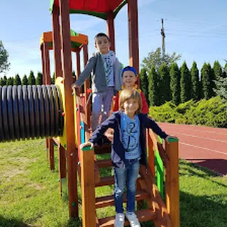 Prywatne Przedszkole Kubusia Puchatka W Opocznie image 2