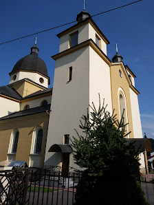 Przedszkole Samorządowe W Niebylcu - zdjęcie 1