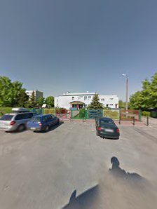 Miejskie Przedszkole Nr 12 Im Janusza Korczaka W Knurowie - zdjęcie 1