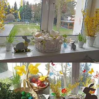 Miejski Żłobek nr 1 w Oświęcimiu image 1
