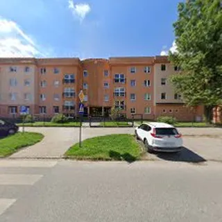 Publiczne Przedszkole Galileo image 2