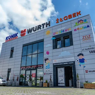 Żłobek Domowa Kraina image 1