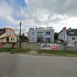 Żłobek Domowa Kraina image 4