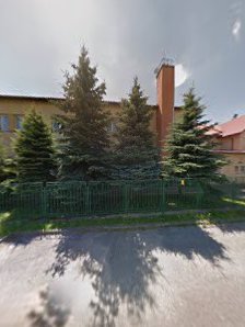 SAMORZĄDOWE PRZEDSZKOLE Z ODDZIAŁAMI INTEGRACYJNYMI W POSĄDZY - zdjęcie 1