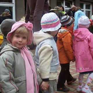 Publiczne Przedszkole A Kuku Nr 2 image 3