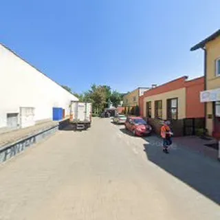 Publiczne Przedszkole A Kuku Nr 2 image 4