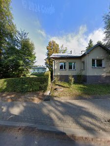 Niepubliczne Przedszkole Wesołe Skrzaty - zdjęcie 1