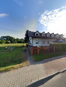 Przedszkole Samorządowe W Porębie Wielkiej - zdjęcie 1