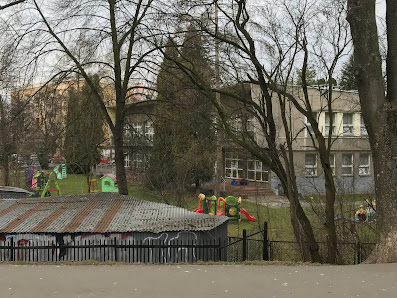 Samorządowe Przedszkole Nr 79 W Krakowie - zdjęcie 1