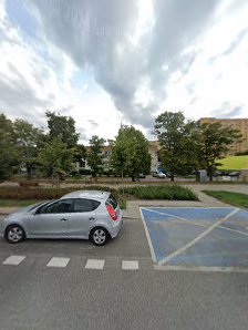 PRZEDSZKOLE NR 370 "ORDERU UŚMIECHU" - zdjęcie 1