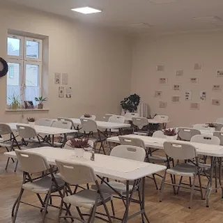 Przedszkole Publiczne W Ślęzakach image 1