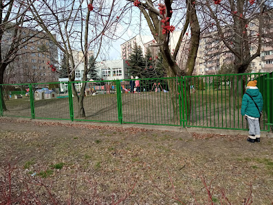 PRZEDSZKOLE NR 389 - zdjęcie 1