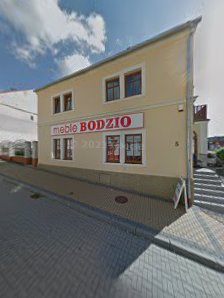 PRZEDSZKOLE PLAC ZABAW Z ODDZIAŁAMI INTEGRACYJNYMI - zdjęcie 1