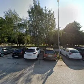 Miejskie Przedszkole Nr 5 Pod Żaglami Piątki image 1