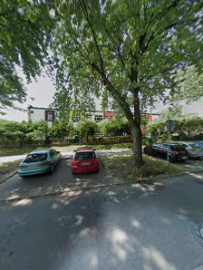 Przedszkole Nr 19 W Tomaszowie Mazowieckim - zdjęcie 1