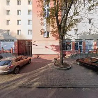 Żłobek nr 13 image 2