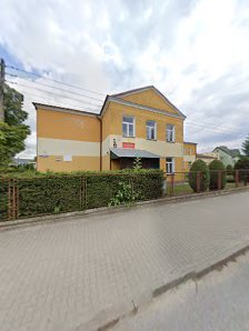 PUNKT PRZEDZSZKOLNY PRZY SZKOLE PODSTAWOWEJ IM. KARD. STEFANA WYSZYŃSKIEGO W KRAŚNICZYNIE - zdjęcie 1