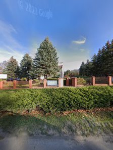 PUBLICZNE PRZEDSZKOLE W MIRCU - zdjęcie 1