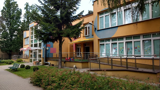 Mini Żłobek nr 8 - zdjęcie 1
