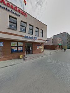 Junior Academy Niepubliczne Przedszkole Językowe - zdjęcie 1