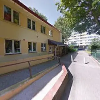 Przedszkole Publiczne Nr 41 image 2