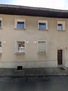 KATOLICKI PUNKT PRZEDSZKOLNY "OCHRONKA" IM. BŁ. EDMUNDA BOJANOWSKIEGO - zdjęcie 1