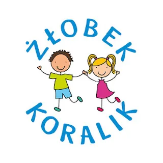 NIEPUBLICZNY ŻŁOBEK KORALIK image 2
