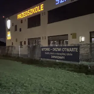 PRZEDSZKOLA POMARAŃCZOWA CIUCHCIA SPÓŁKA Z O.O. SPÓŁKA KOMANDYTOWA image 2