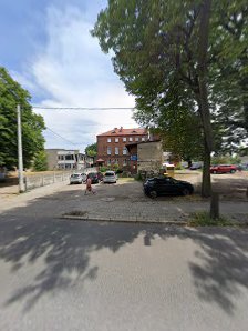 Przedszkole Miejskie Nr 45 - zdjęcie 1