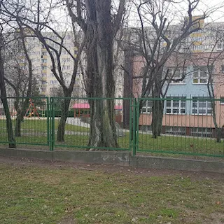PRZEDSZKOLE NR 174 W WARSZAWIE image 1
