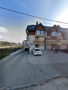 NIEPUBLICZNE NAUKOWE PRZEDSZKOLE INTEGRACYJNE „MINI COLLEGE” W KIELCACH - zdjęcie 1