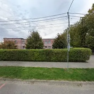 Publiczne Przedszkole Samorządowe Im Armii Gen Andersa W Łubnicach image 1