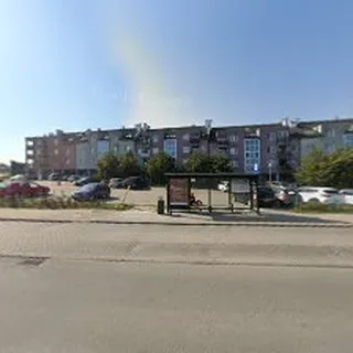FP KRZYŚ Guderskiego image 1