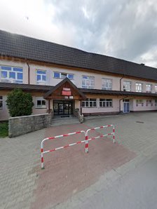 Publiczne Przedszkole W Kościelisku - zdjęcie 1