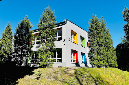 Przedszkole Miejskie Nr 32 - zdjęcie 1