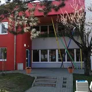 Bajkowe Przedszkole Publiczne nr 8 w Policach image 3