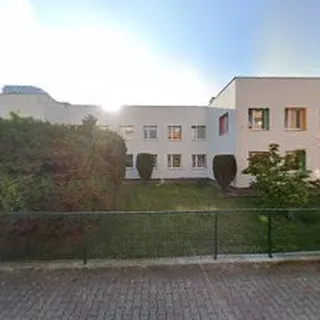 Bajkowe Przedszkole Publiczne nr 8 w Policach image 1