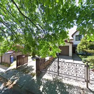 Międzynarodowy Niepubliczny Punkt Przedszkolny Daisy image 3