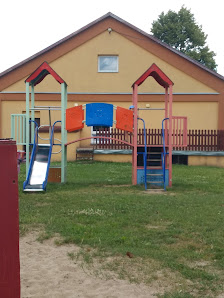 ZESPÓŁ SZKÓŁ WE WZDOLE RZĄDOWYM SAMORZĄDOWE PRZEDSZKOLE WE WZDOLE RZĄDOWYM - zdjęcie 1