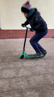 Przedszkole Nr 6 W Elblągu - zdjęcie 1