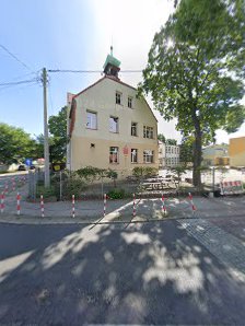 Miejskie Przedszkole Nr 12 W Zespole Edukacyjnym Nr 1 Im Jeana De La Fontainea W Zielonej Górze - zdjęcie 1