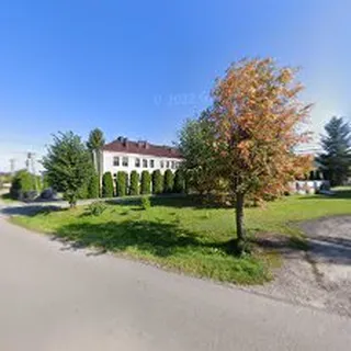 Przedszkole Publiczne W Cierpiszu image 1
