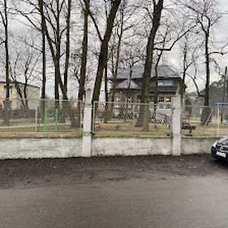 Gminne Przedszkole W Boruszowicach image 2
