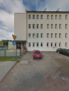 Przedszkole Nr 2 W Bytowie - zdjęcie 1
