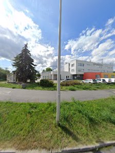 Miejskie Przedszkole Nr 19 W Zespole Edukacyjnym Nr 10 W Zielonej Górze - zdjęcie 1