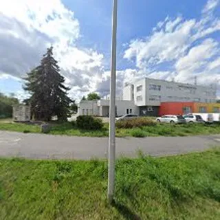 Miejskie Przedszkole Nr 19 W Zespole Edukacyjnym Nr 10 W Zielonej Górze image 1