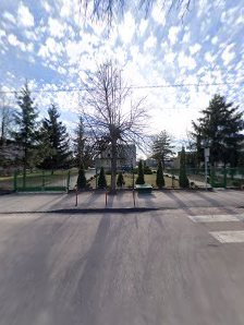 Przedszkole Publiczne - zdjęcie 1