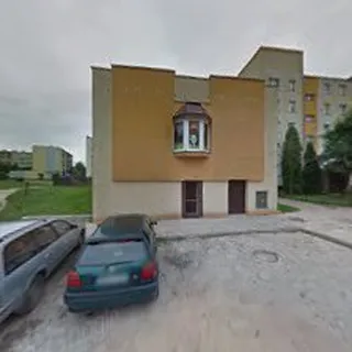 Przedszkole Publiczne Michałek image 1