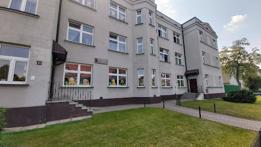 Przedszkole Sióstr Honoratek Imsługi Bożej Anieli Róży Godeckiej - zdjęcie 1